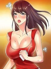 Friends-Girlfriend-manga-Net