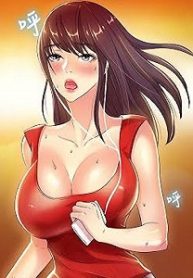 Friends-Girlfriend-manga-Net