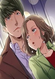 Selling-My-Wifes-Secrets-manga net