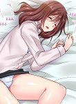 Serious Lady Loosens Up When Drunk manga net