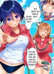Sweaty-Sauna-Sex-01-manga-Net