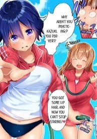 Sweaty-Sauna-Sex-01-manga-Net