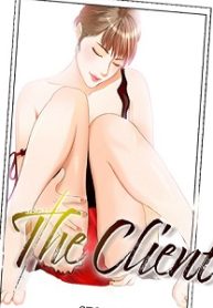 The Client manga net