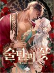 Sultan’s Love manga net