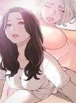 Ex-girlfriend-manga net