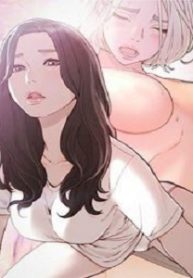 Ex-girlfriend-manga net
