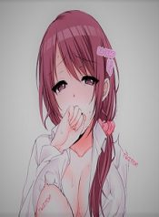 I Did Naughty Things With My (Drunk) Sister manga net