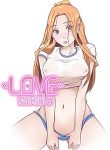 Love-Navigation-manga Net