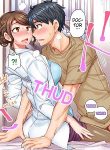 Marry Me, I’ll Fuck You Until You’re Pregnant manga net