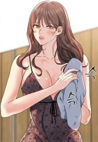 Sexual Girlfriend manga net