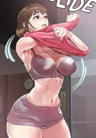 King of the Night manga net ok