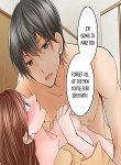 My Body Can’t Take This Kind of Love manga net