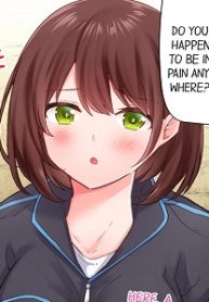 Country Guy Wants to Become a Sex Master in Tokyo manga online free blog thumb