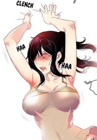 Healing-Hands-OBGYN-image-manga-blog-online-free-sexy-girl