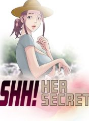 Shh! Her Secret manga net