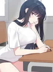19 Gold Sex Estranged manga net