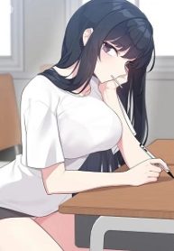 19 Gold Sex Estranged manga net