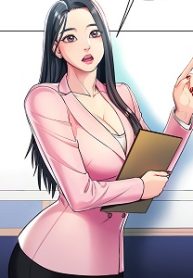A Different Class manga net