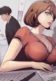 A Wonderful New World manga net
