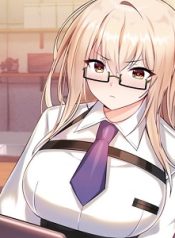 Academy 19game manga net