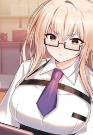 Academy 19game manga net