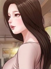Age-of-Innocence-manga net