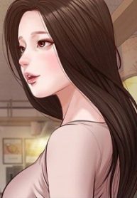 Age-of-Innocence-manga net