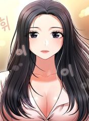 An Ardent Teaching Life manga net