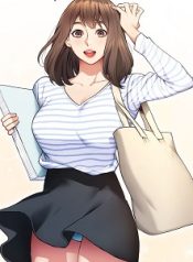 Bad Girl Punishment manga net