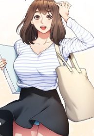 Bad Girl Punishment manga net