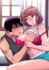 Bad-Mom-manga-net