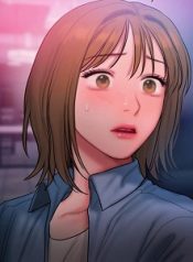 Bad Thinking Diary manga free ok