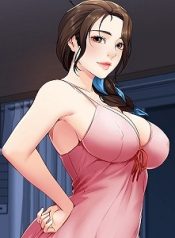 Boarding-Diary-manga-net