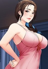 Boarding-Diary-manga-net