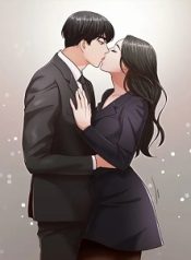 Brother’s Secretary manga net