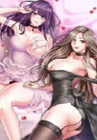 Circles-manga net