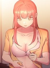 Collapse & Rewind manga net free
