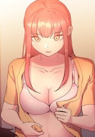 Collapse & Rewind manga net free