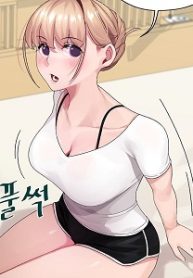 Doki Doki Connection manga net