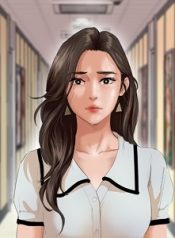 E Romance manga net