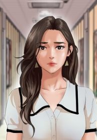 E Romance manga net