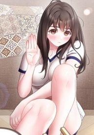 Fat Friend manga net