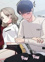 Friends-or-F-buddies-manga-net