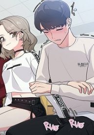 Friends-or-F-buddies-manga-net