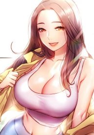 How About This Pose manga net