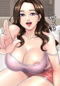 Intimate Family manga net