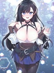 Log in to Lust-a-land manga net