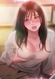 Love Limit Exceeded manga net