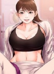 My-Neighborhoods-Female-Teacher-manga net