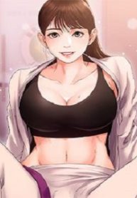 My-Neighborhoods-Female-Teacher-manga net